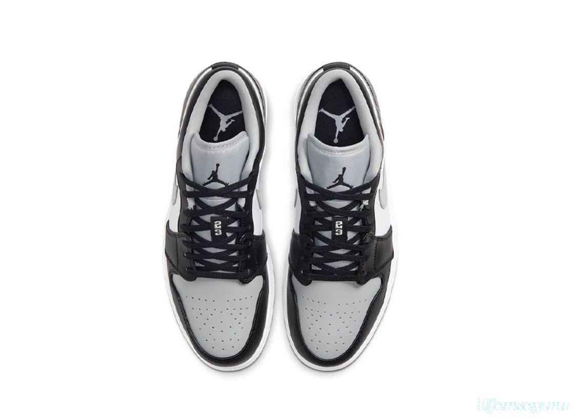 Air Jordan 1 Low Shadow