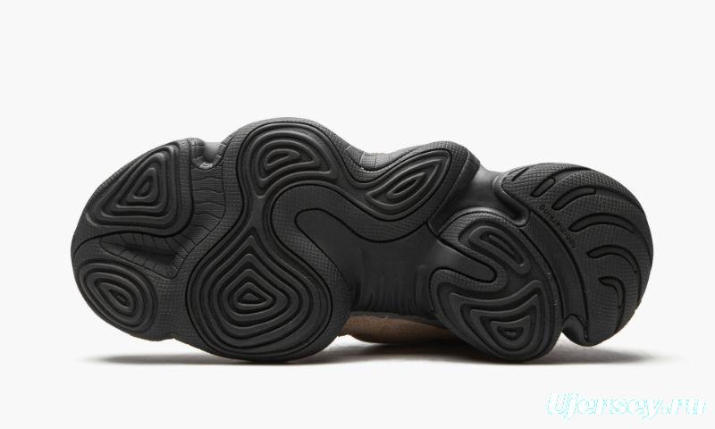Yeezy 500 High Shale Warm MEN