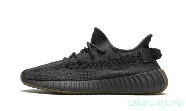 Adidas YEEZY Yeezy Boost 350 V2 Shoes Cinder - FY2903 Sneaker WOMEN