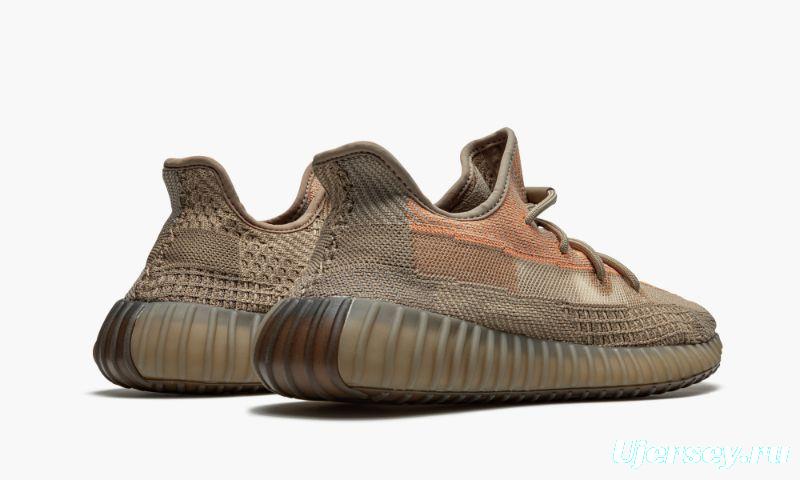 Yeezy Boost 350 V2 Sand Taupe MEN