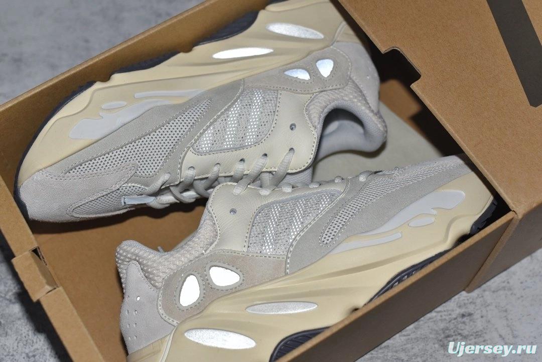 Adidas Yeezy Boost 700 Analog