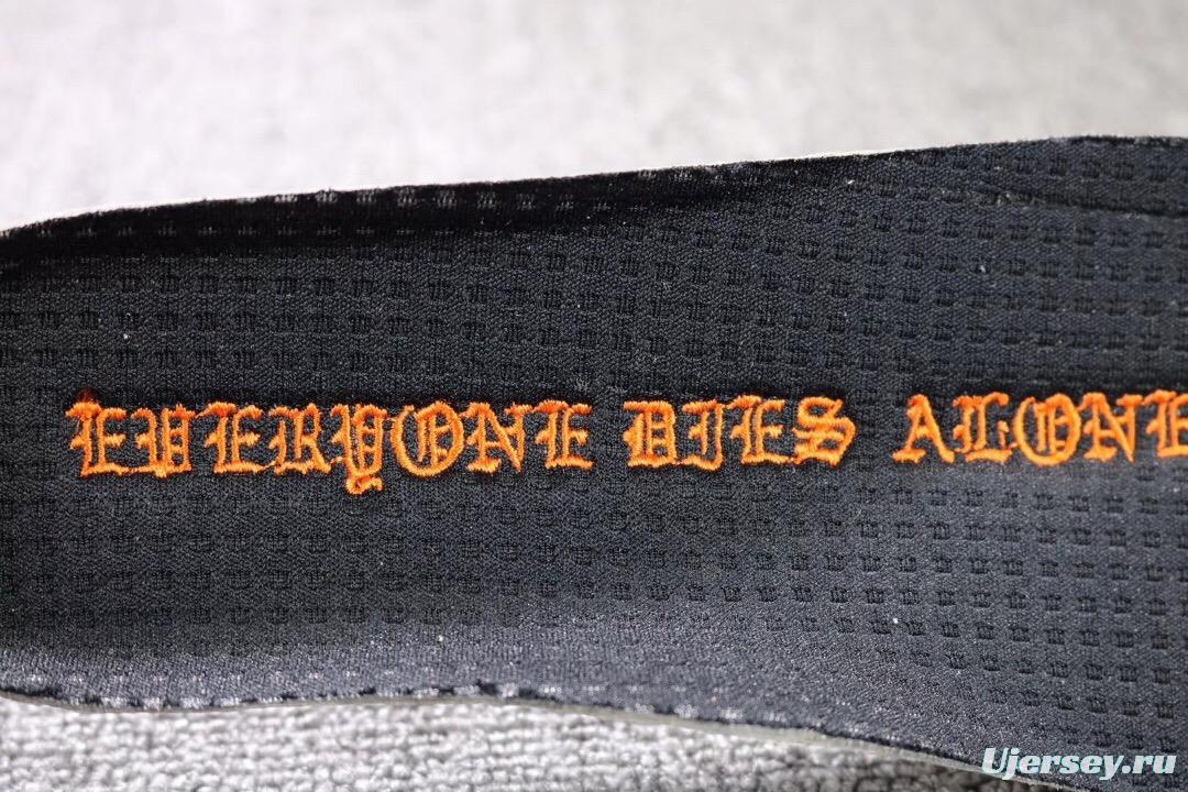 Vlone x Nike Air Force 1 ComplexCon Exclusive