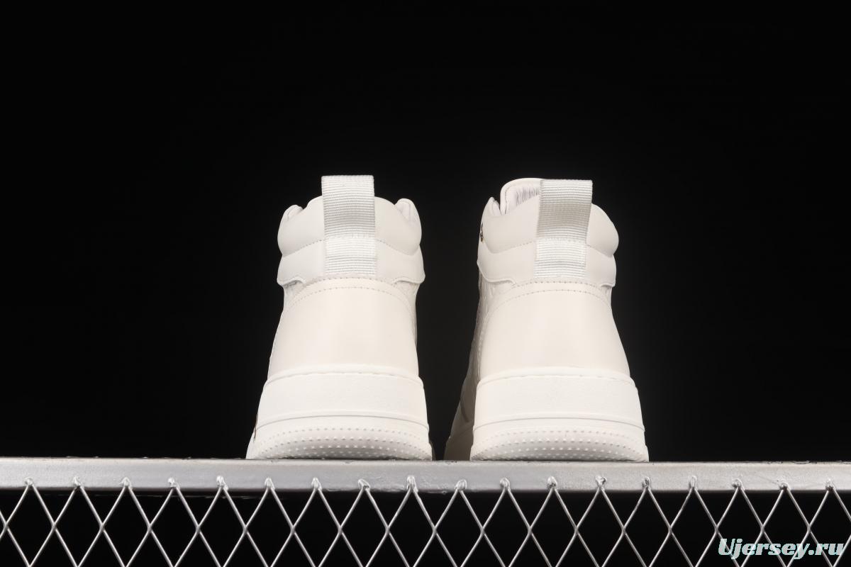 LV ARCHLIGHT SNEAKER 2021ss autumn and winter new color sports shoes 420N