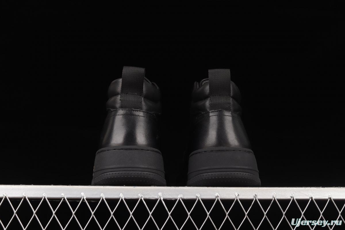 LV ARCHLIGHT SNEAKER 2021ss autumn and winter new color sports shoes 430N