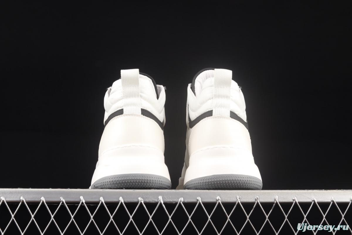 LV 2021ss new sports and leisure shoes in autumn and winter