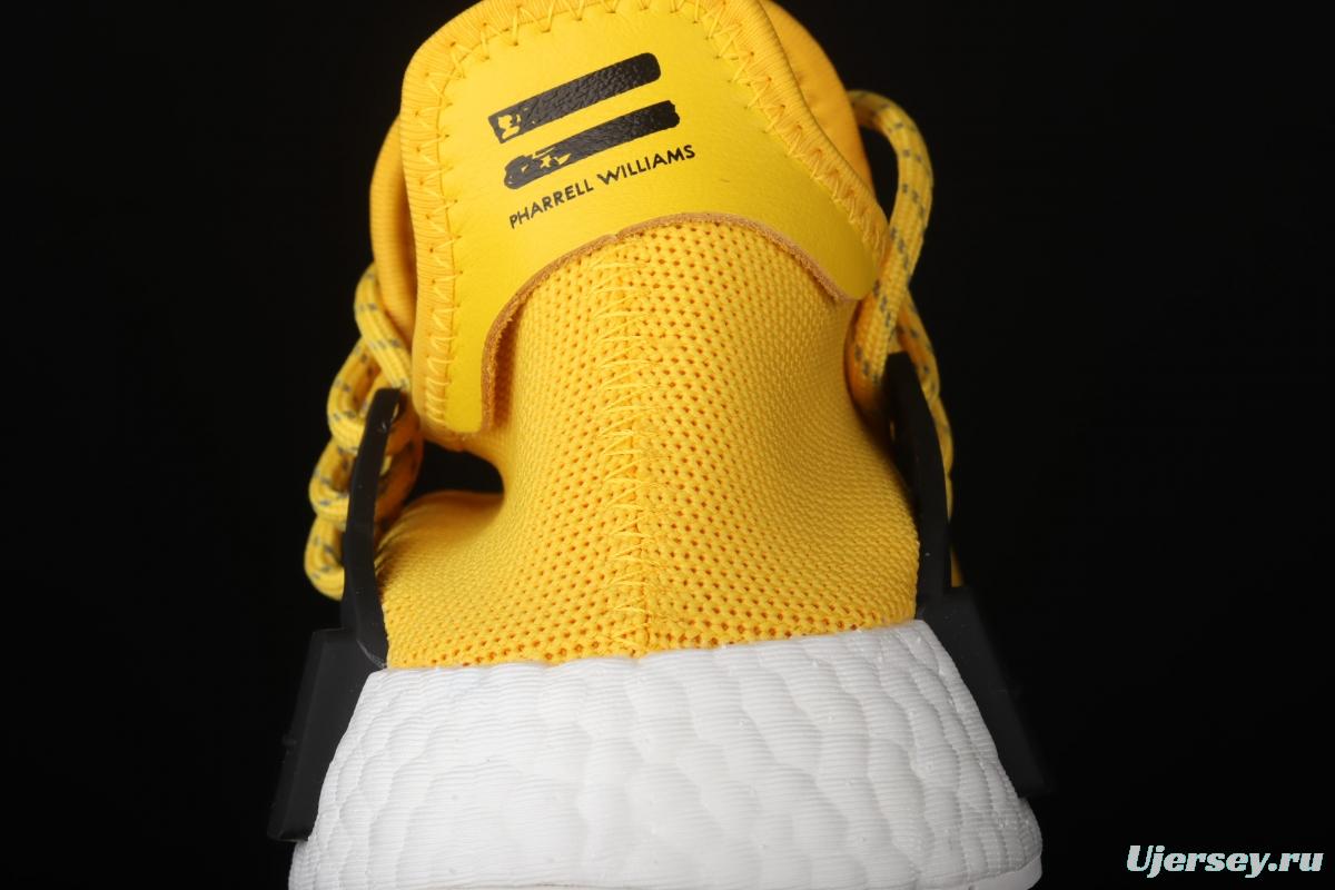 Adidasidas Pw Human Race NMD BB0619 Philippine running shoes