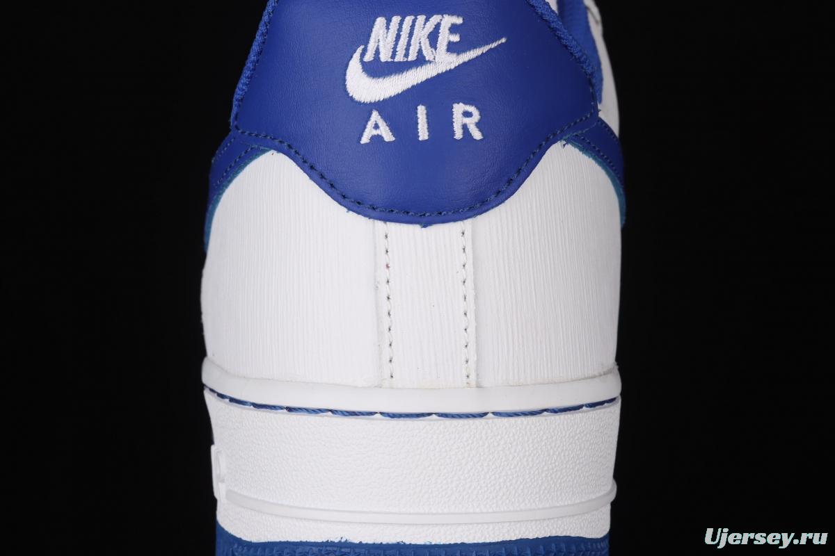 NIKE Air Force 11607Low low-top casual board shoes CT7875-164,