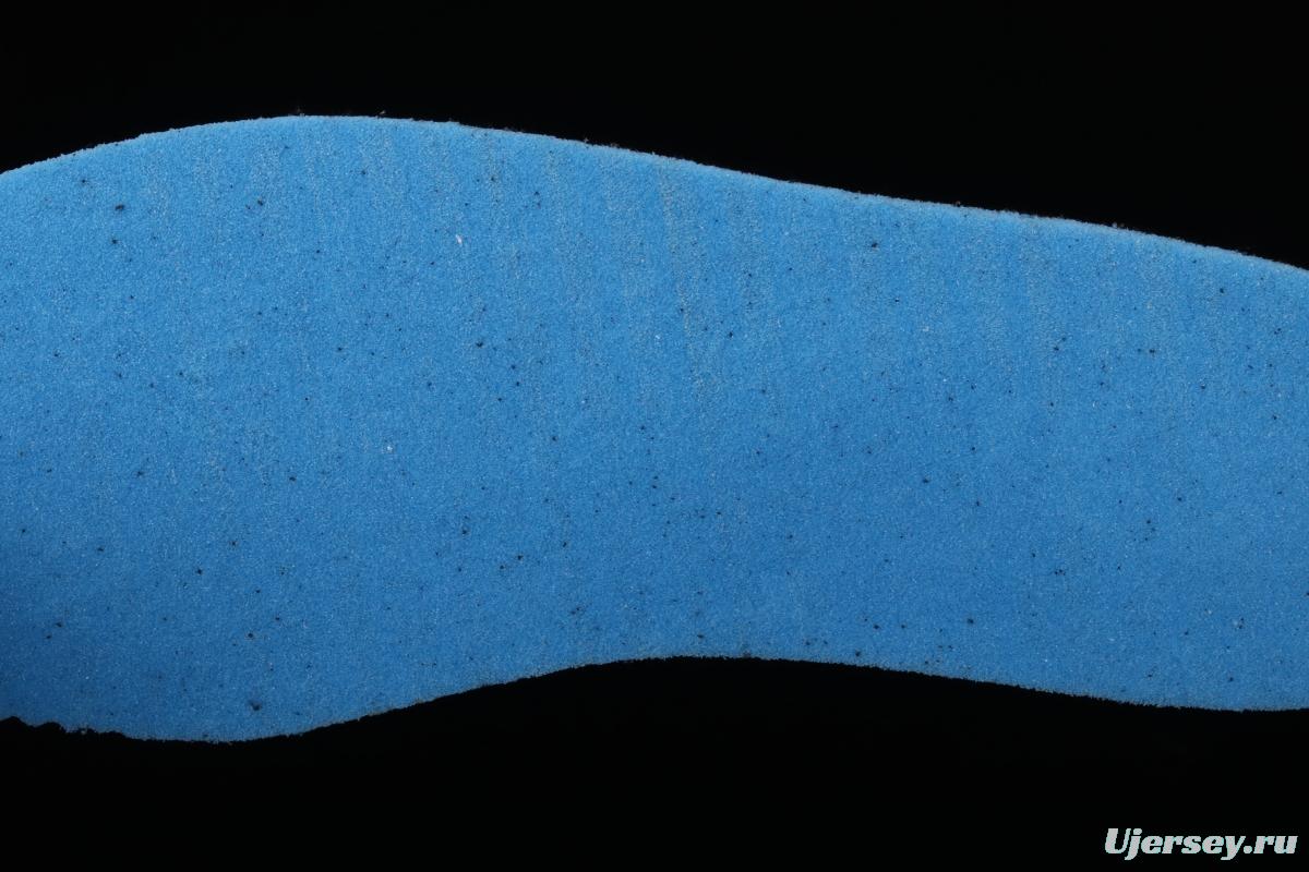 Air Jordan 1 Mid SE Game Royal black powder Zhongbang 554724-133