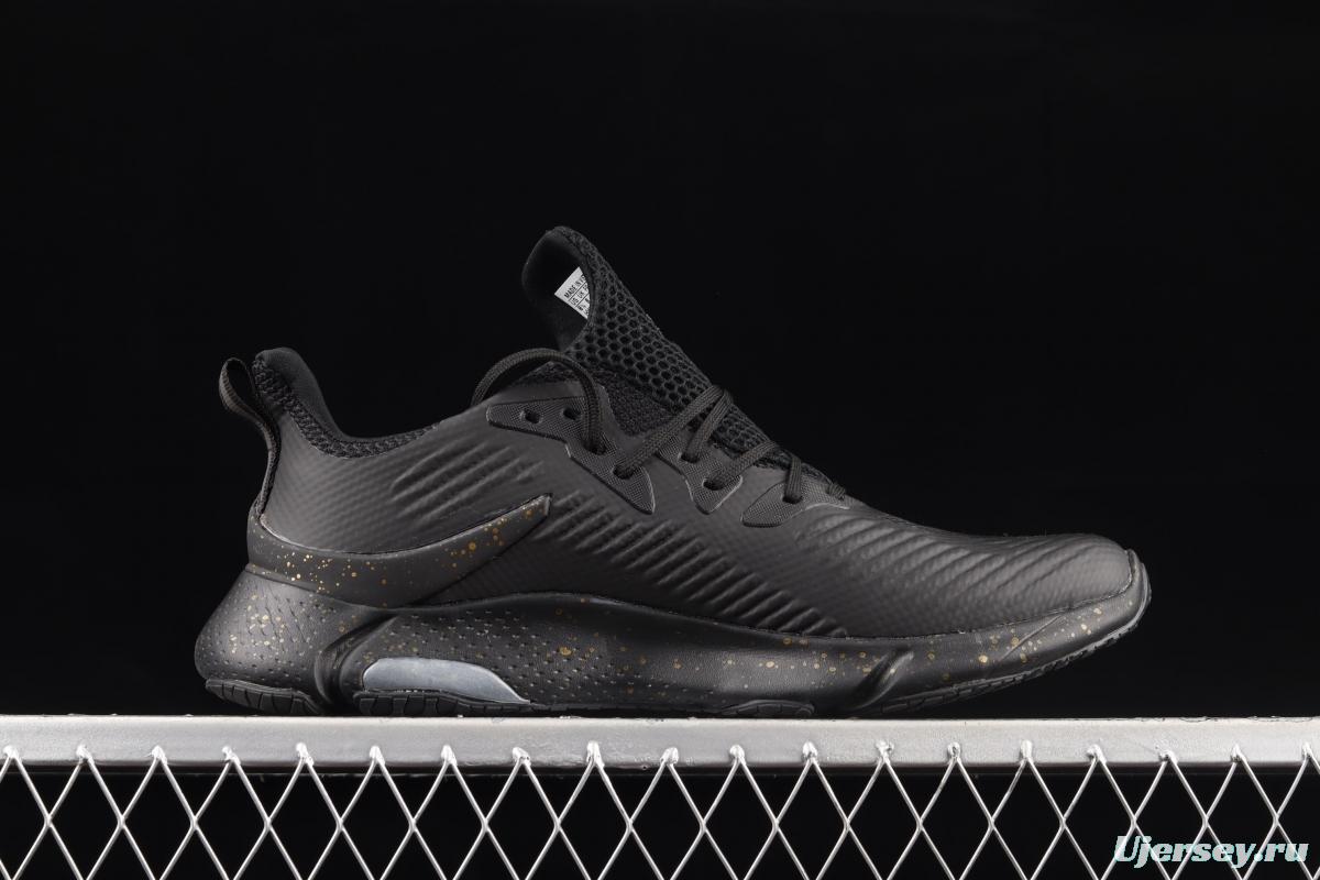 Adidas AlphaBounce Deae 2.0 EG6089 New Alpha Casual running shoes