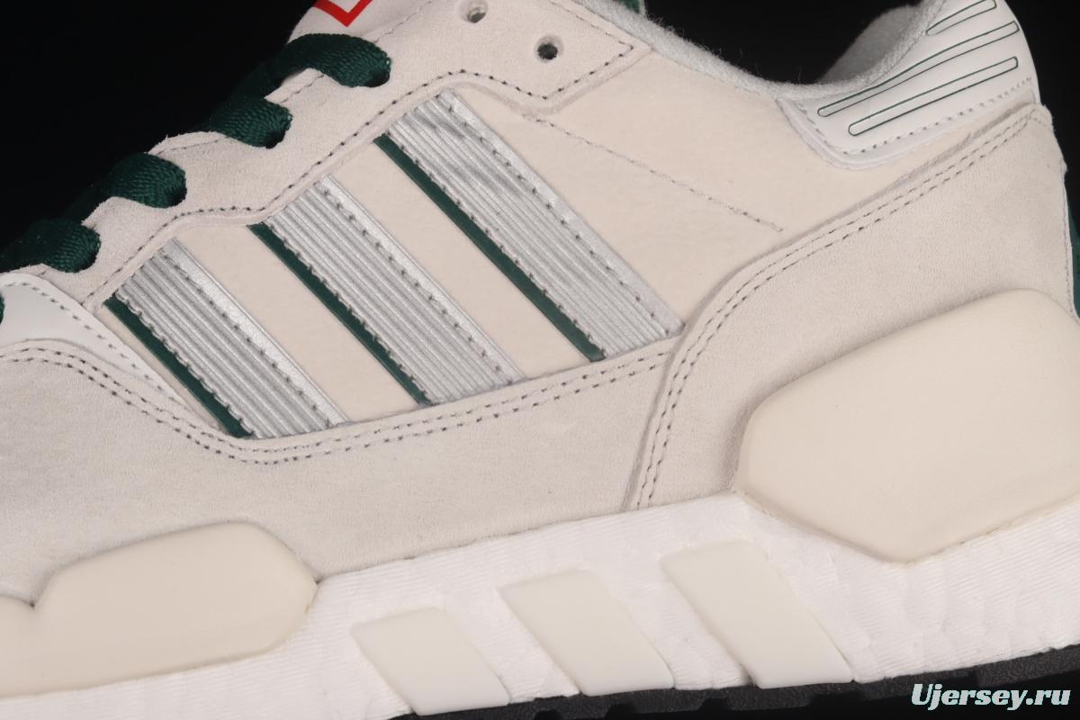 Adidas ZX930 x EQT Never MAdidase Pack G27115 retro casual shoes