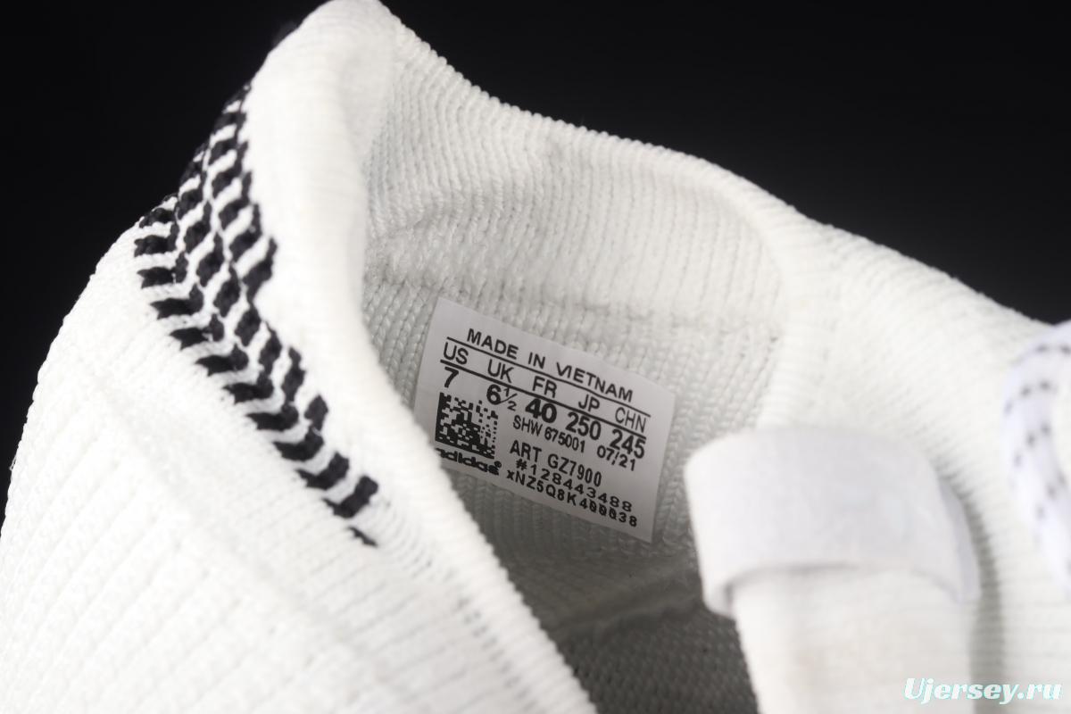Adidas NMD shoes 1 Edition Cloud White shoes 1 GZ7900 sports casual running shoes