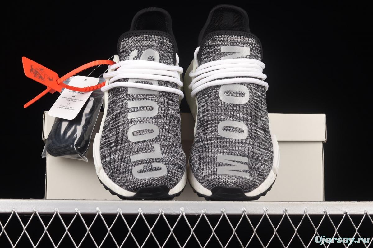Adidas Pw Human Race NMD AC7359 Philippine running shoes