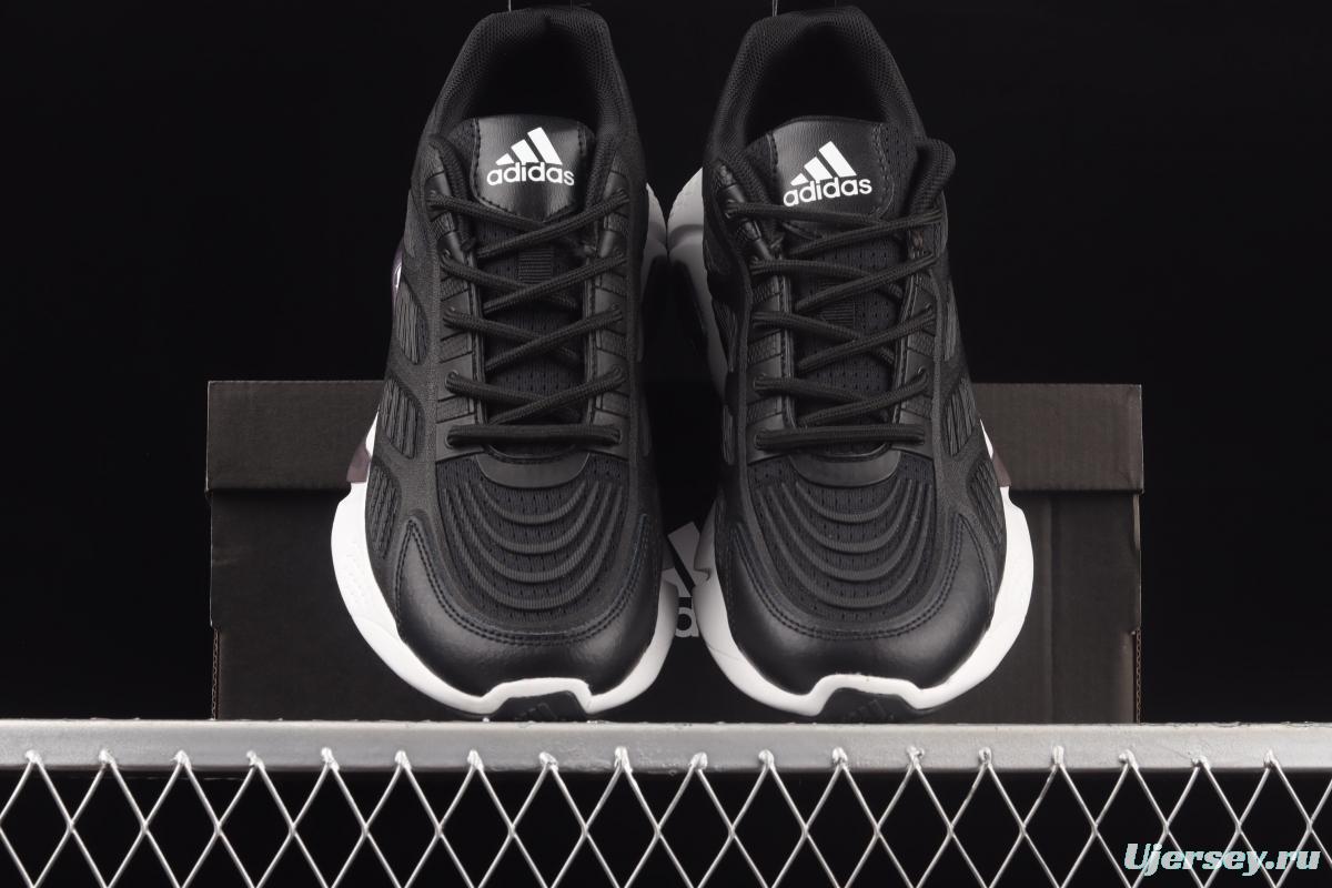 AlphaBounce Beyond M CG3424 Alpha new casual running shoes