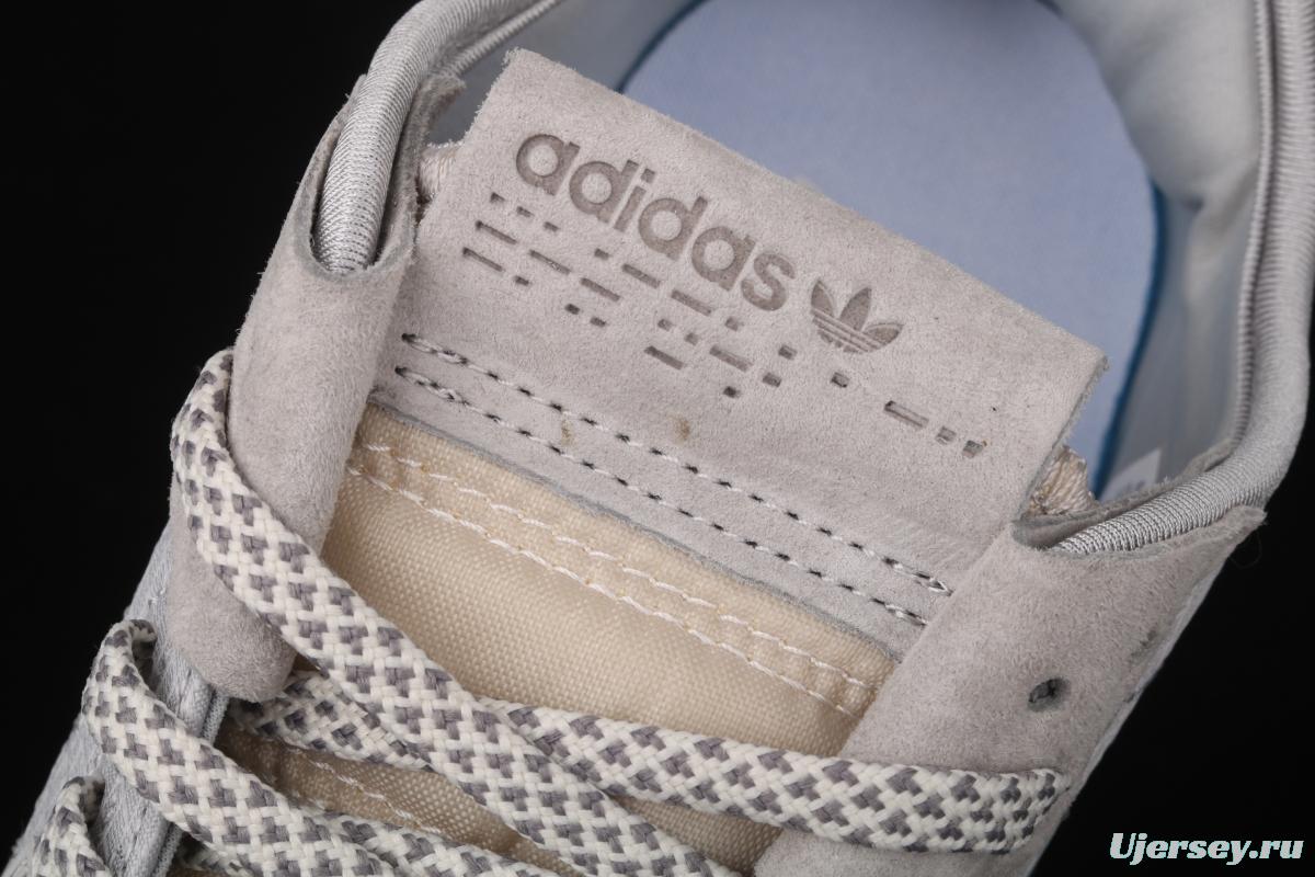Adidas Nite Jogger 2019 Boost FW5466 3M reflective vintage running shoes