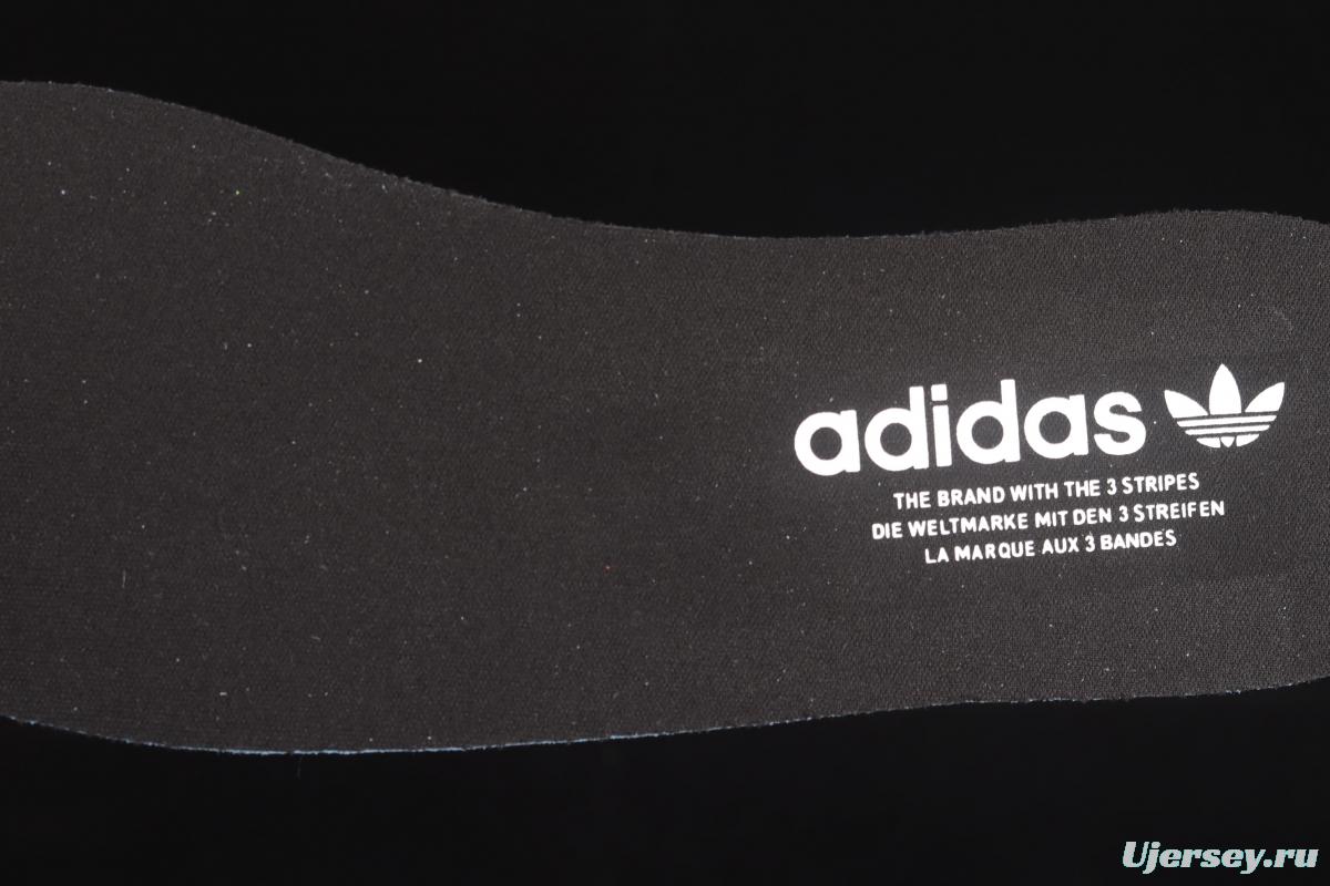 Adidas Nite Jogger 2019 Boost FW2055 3M reflective vintage running shoes
