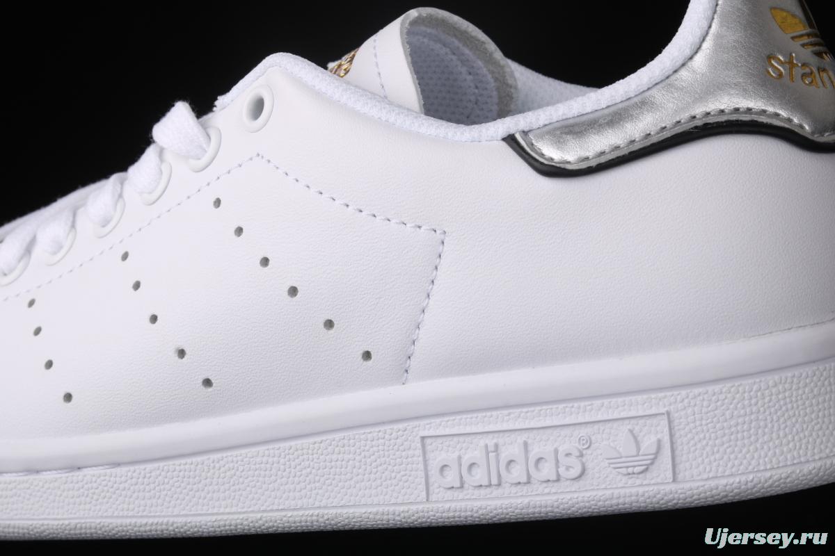 Adidas Stan Smith W F36795