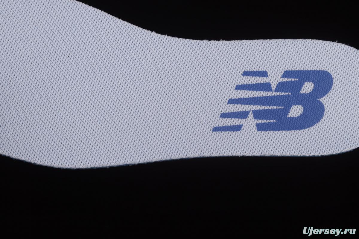 New Balance MS327 series retro leisure sports jogging shoes WS327LC1