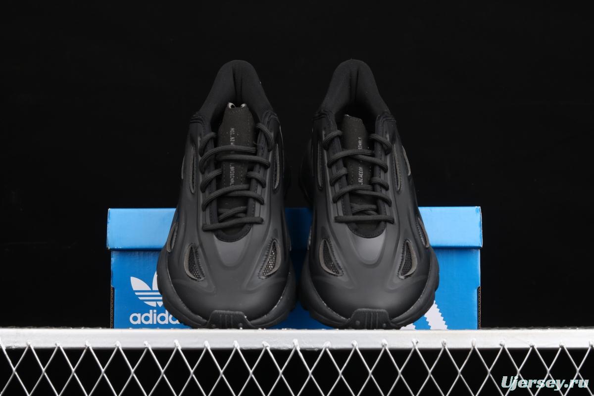 Adidas Ozweego Celox M GZ7220 hose 2.0 retro leisure sneakers