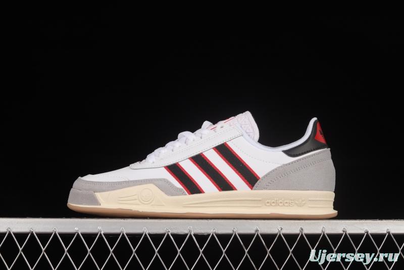 Adidas CT86 GW7418 Clover Fashion Casual Sneakers