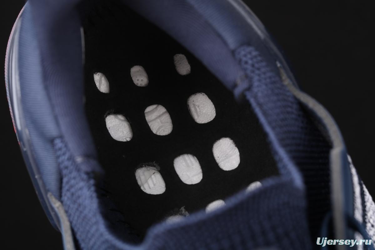 Adidas Ultra Boost 20 Consortium FY3451 North America limits 2019 new sports casual running shoes