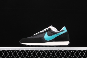 NIKE Air Daybreak 1979 Anniversary Shunfeng Waffle Series 40th Anniversary Limited vintage Leisure jogging shoes CV2179-1979