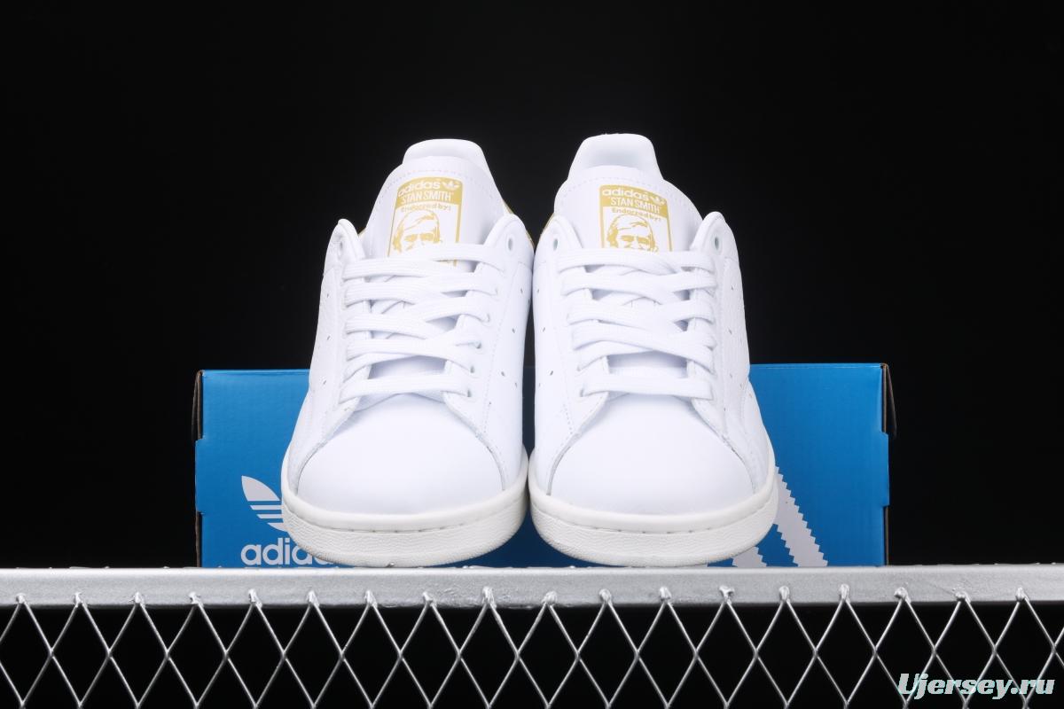 Adidas Stan Smith W BD7437