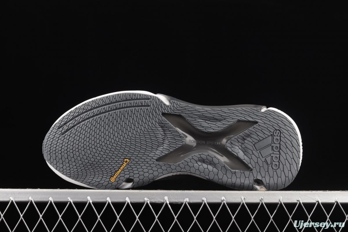 AlphaBounce Beyond M CG5627 Alpha new casual running shoes