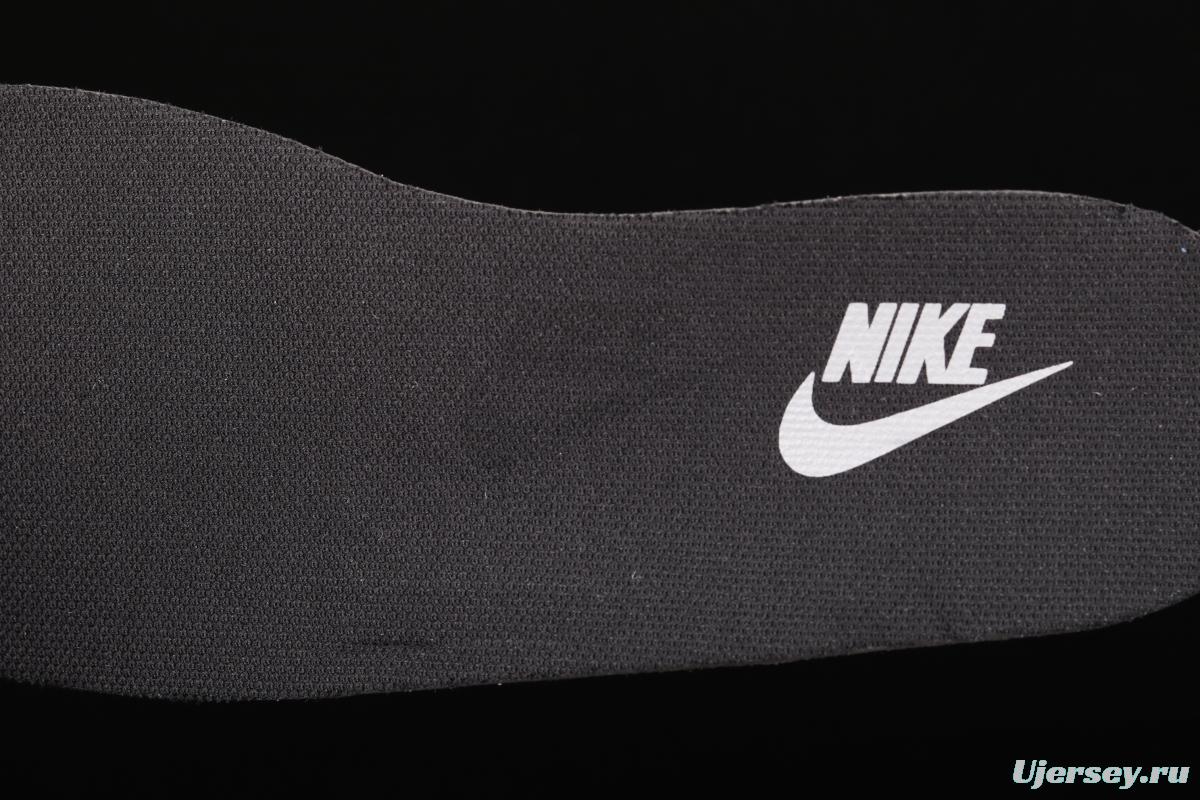 NIKE Court Borough Low 2 (GS) new campus casual board shoes BQ5448-005