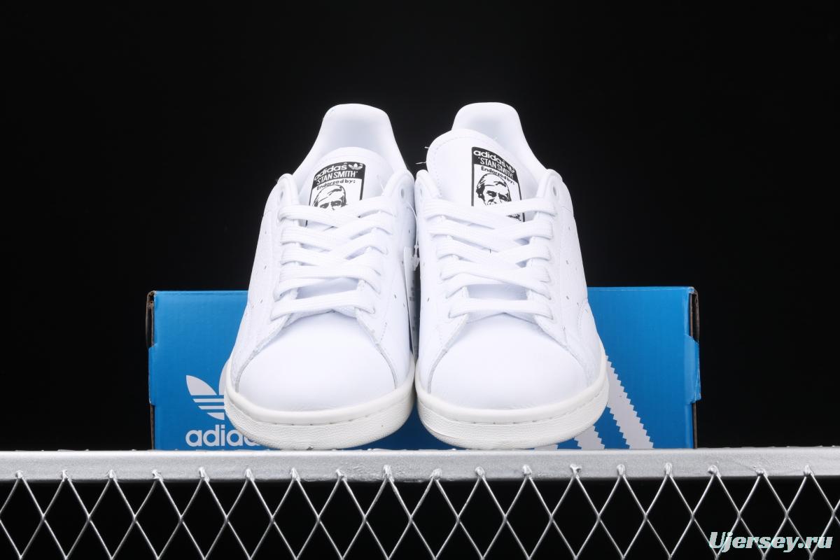 Adidas Stan Smith W BD7436