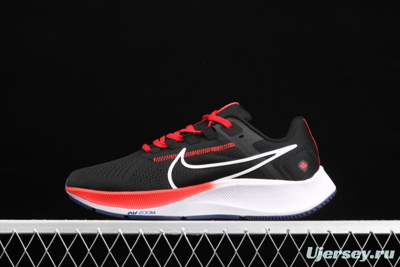 NIKE Air Zoom Pegasus 38 mesh breathable running shoes DH4243-001