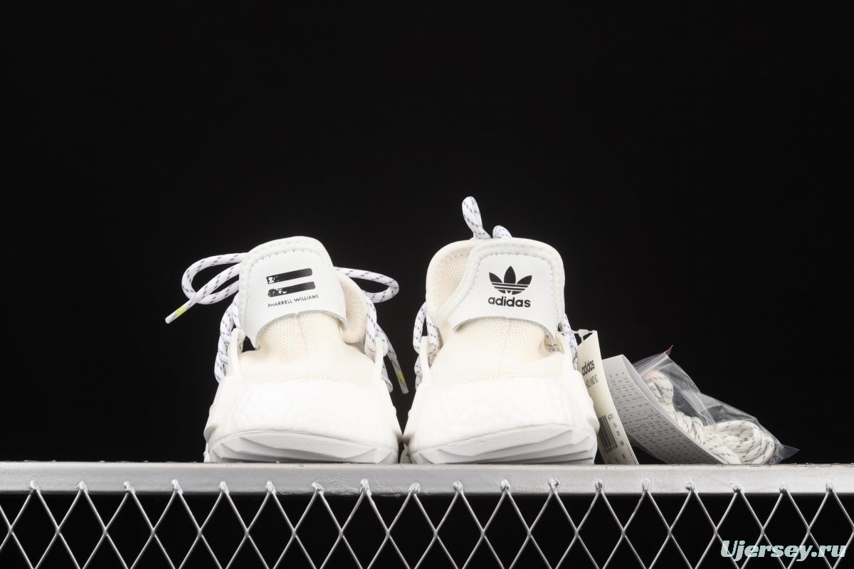 Adidasidas Pw Human Race NMD AC7031 Philippine running shoes