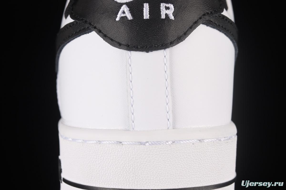 NIKE Air Force 11407Low low-top casual board shoes DH7561-102,