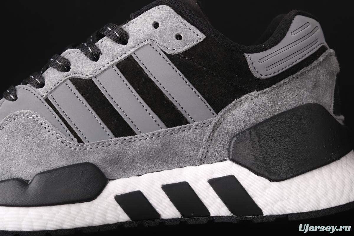 Adidas ZX930 x EQT Never MAdidase Pack G26755 vintage casual shoes