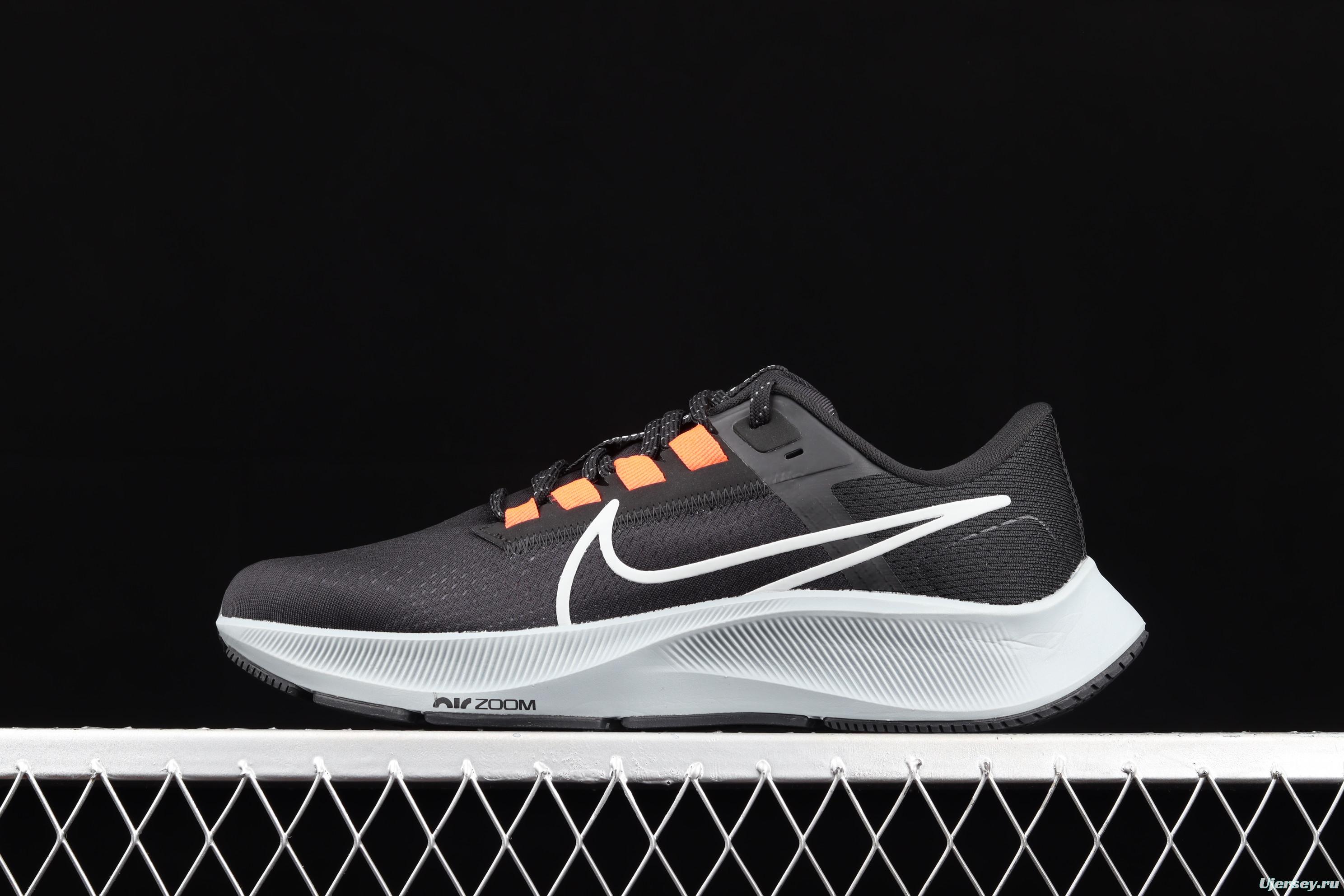 NIKE Air Zoom Pegasus 38 net breathable running shoes CW7356-991