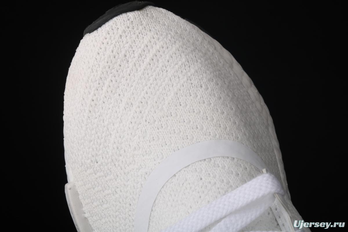 Adidas NMD R1 Boost EE5173 really cool casual running shoes