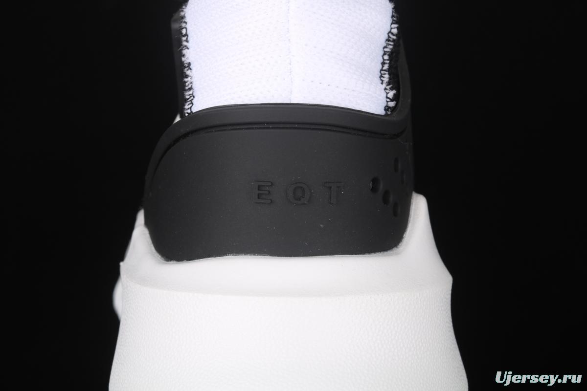 Adidas EQT Bask AdidasV FU9397