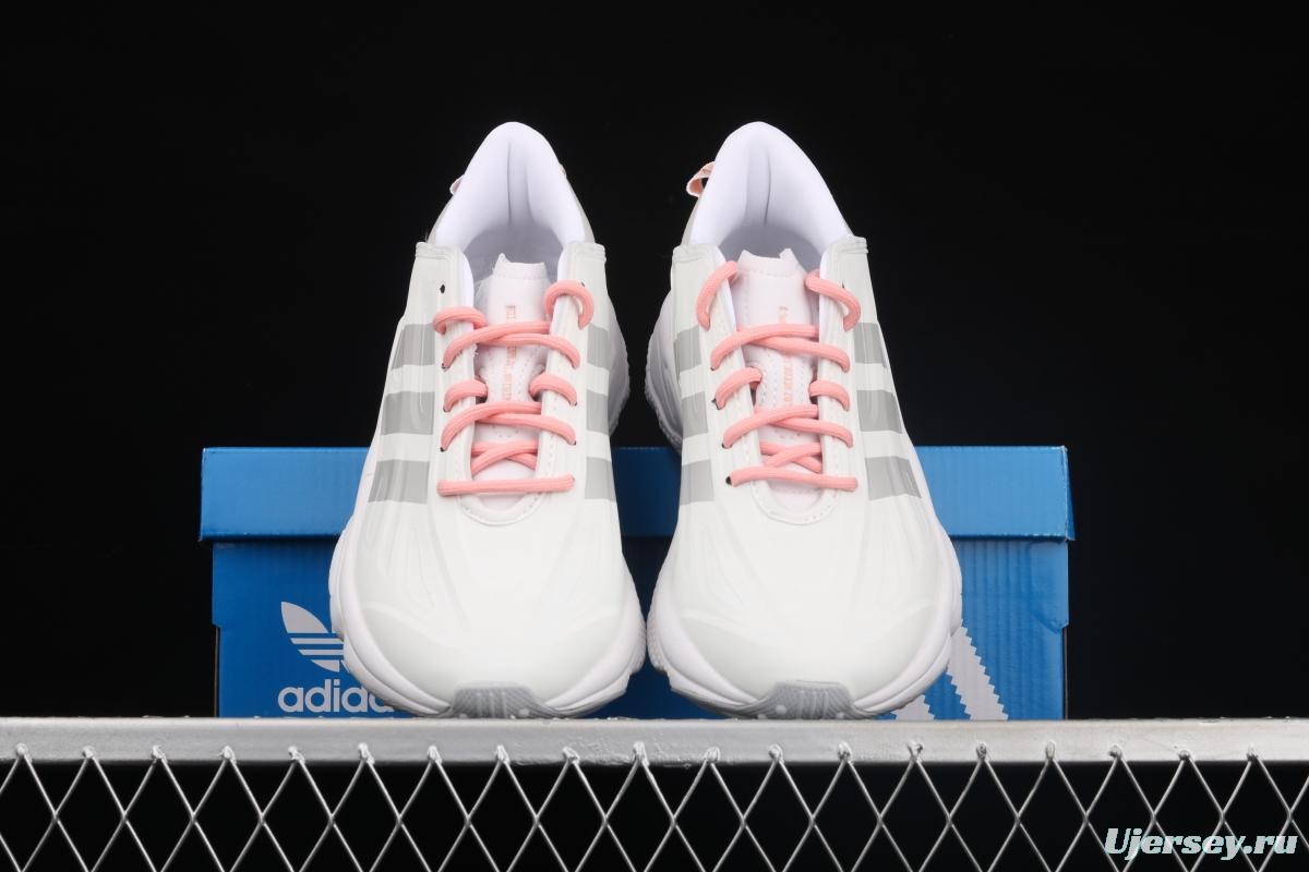 Adidas Ozweego Celox M GZ7282 hose 2.0 retro leisure sneakers