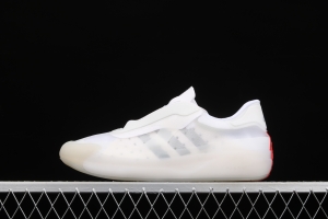 PrAdidasa x Adidas Luna Rossa 21 FZ5447 co-branded simple casual shoes