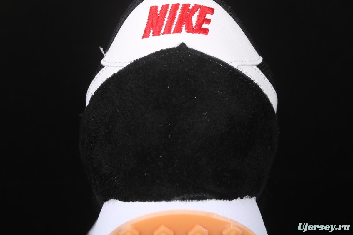 NIKE Air Daybreak 1979 Anniversary Shunfeng Waffle Series breathable retro Leisure jogging shoes CK2351-446