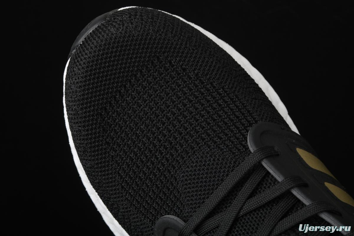 Adidas Ultra Boost 20 Consortium EE4393 North America limits 2019 new sports casual running shoes