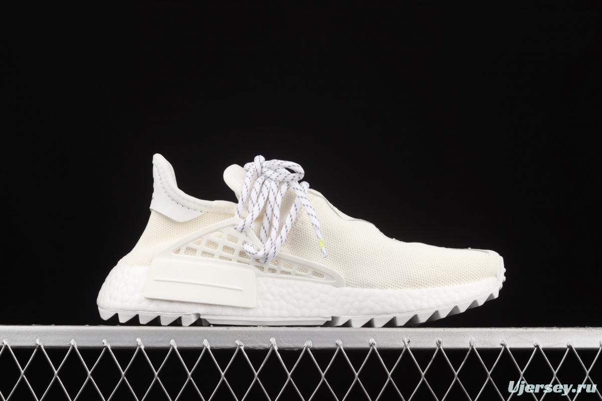 Adidasidas Pw Human Race NMD AC7031 Philippine running shoes