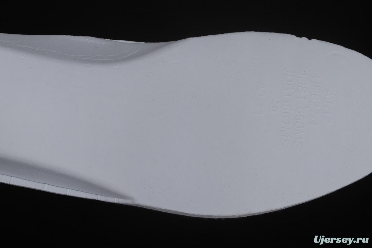 Air Jordan 6 Hare Bugs Bunny CT8529-062
