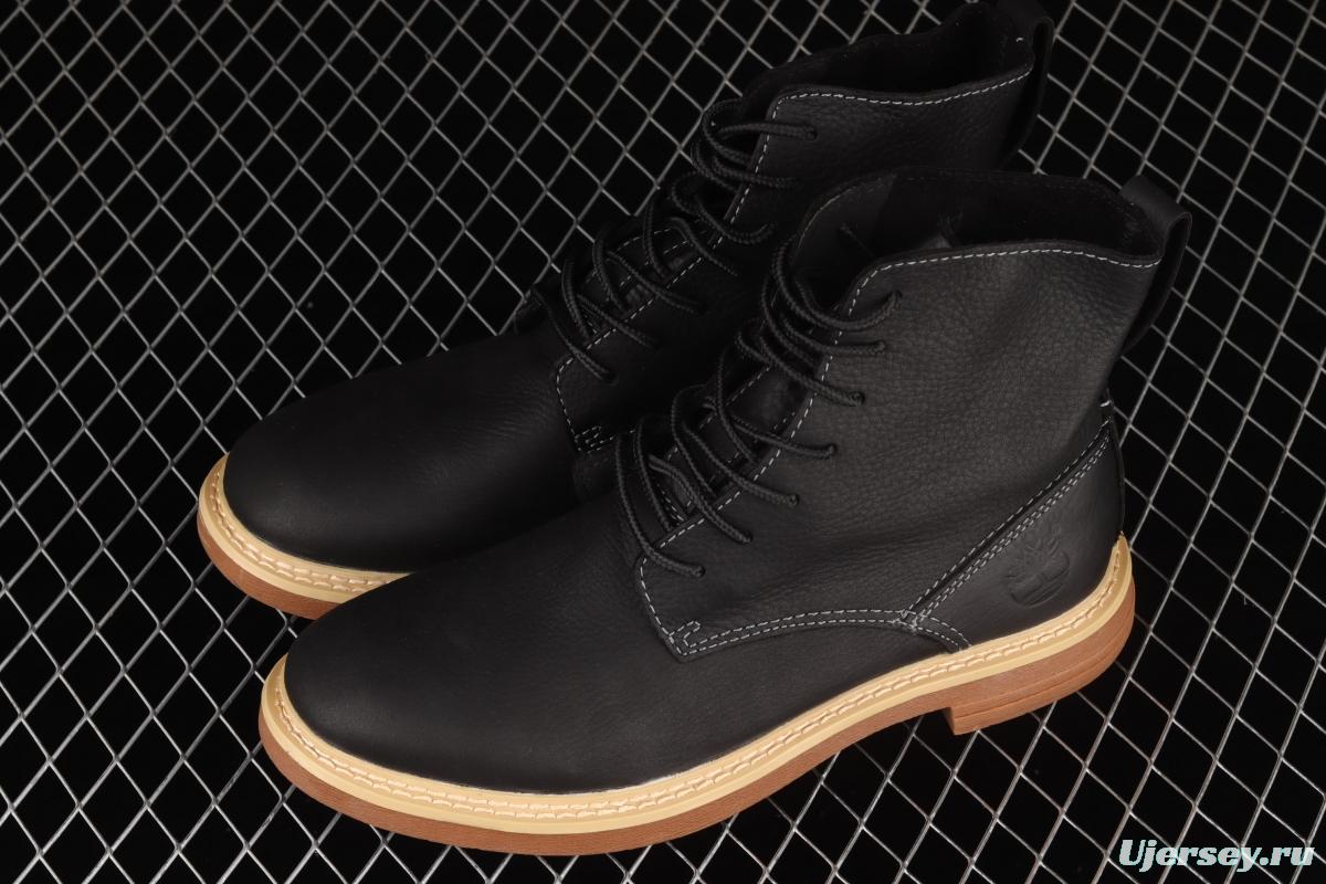 Timberland 19SS counter hot selling cowboy boots TB5103A