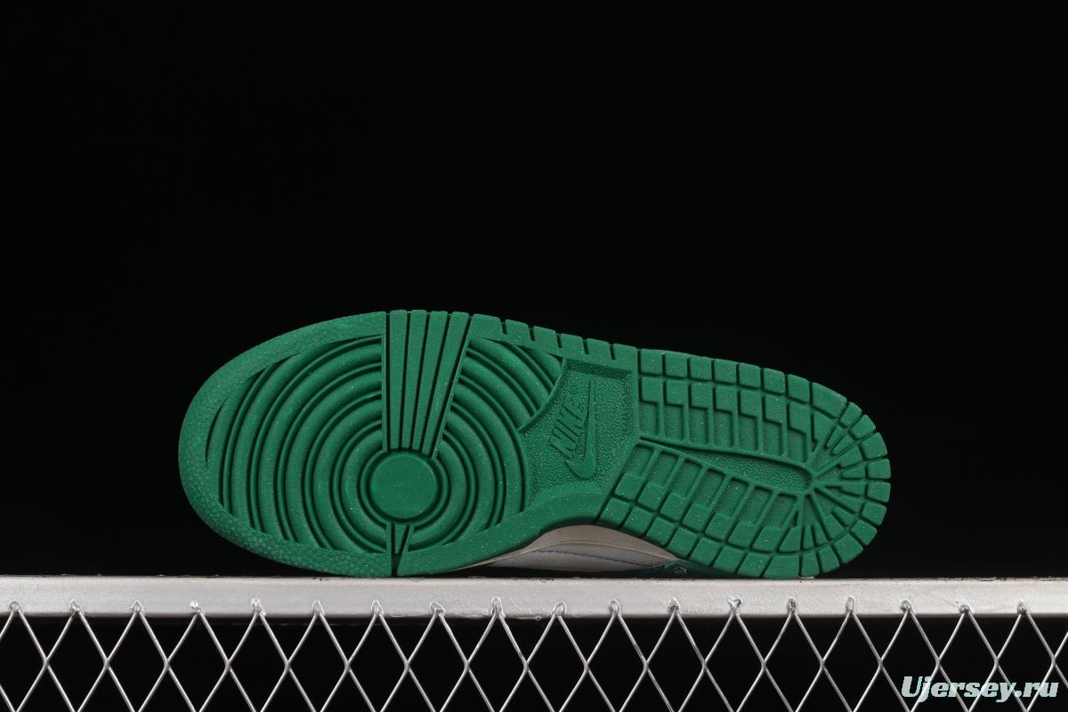 NIKE DUNK Low Disrupt 2 Desert Bronze DH4402-001