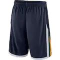 Icon Club Team Shorts - Mens