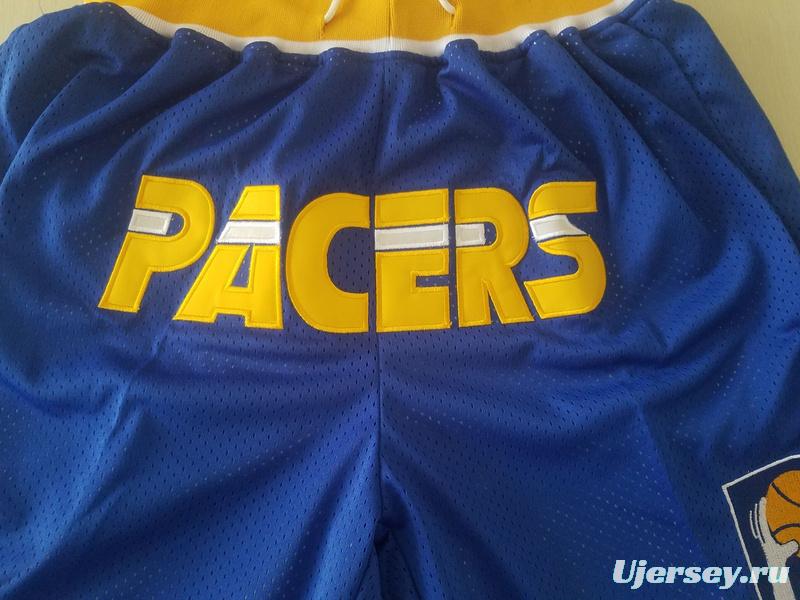 J*D Basketball Team Shorts