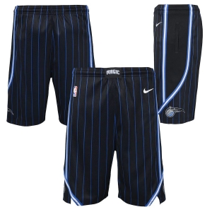 Icon Club Team Short - Mens