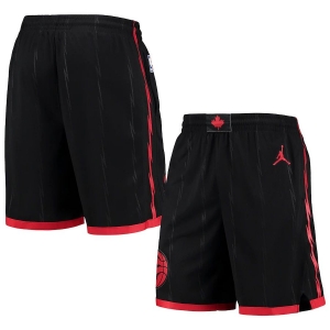 Statement Club Team Shorts - Mens