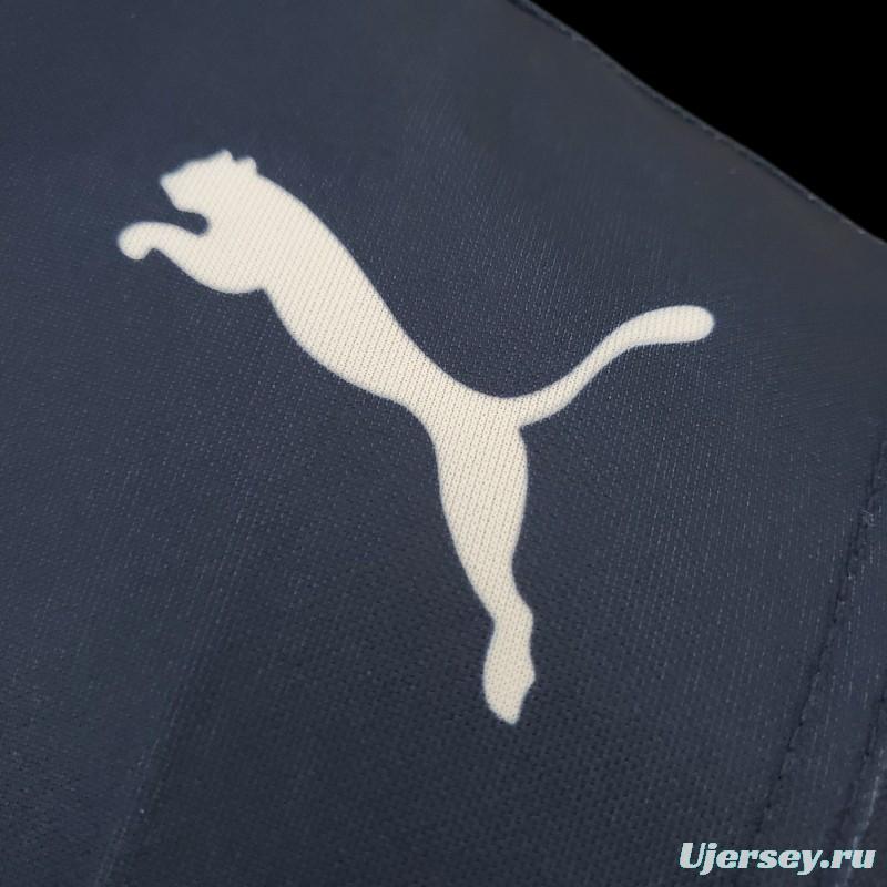 F1 Formula One Racing Suit; Honda Red Bull Racing Suit POLO Sapphire 