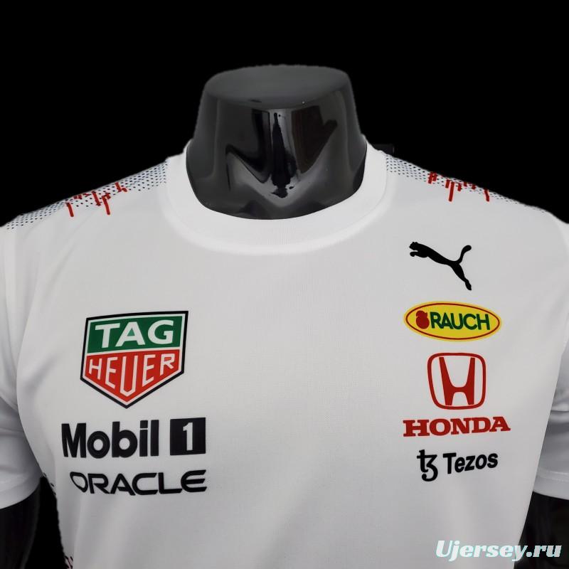 F1 Red Bull Special Edition 